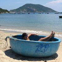 Alex Orteig的照片