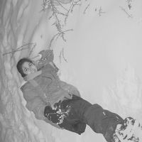 Photos de sanaz mosayebi