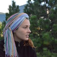 Marina  Lencina's Photo