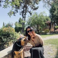 Photos de Valerie Choi