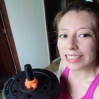 Fotos de Elizabeth  Herrera