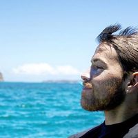 petrus humme's Photo