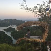 Clara Köhne的照片