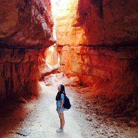 Фотографии пользователя Yi Jiun Lin