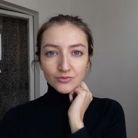 Fotos von Anastasiya Kireeva