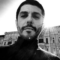 Fotos de Jorge Leandro