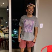 Sebas Heredia的照片