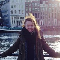 Lisa-Marie Echterhoff's Photo