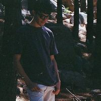 Ivan Mackeprang's Photo