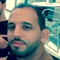 hakim jebrani的照片