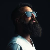 Adam Lanser的照片