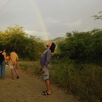 Fotos de Tommaso Lombardini