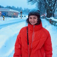 Photos de Tetyana Skoblyak