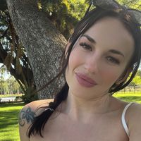 Katerina Kichigina的照片