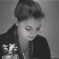 Franciele Guerra的照片