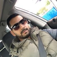 Фотографии пользователя A B