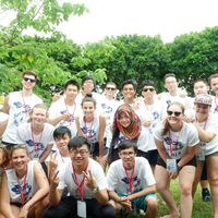 Fotos de Nurul Aulium