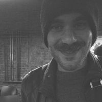 Emilio Galina's Photo