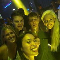 Eden Grace Pitogo's Photo