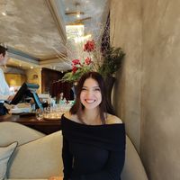 Fotos von Inna Guseva