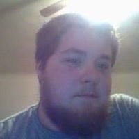 Tyler Bennett's Photo