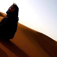 Xiciolly Consuegra's Photo