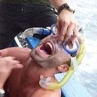 Regis Darmon-Rigail's Photo