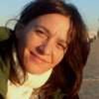 Fotos de Maribel Carretero