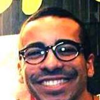 Fotos de Flavio Marque