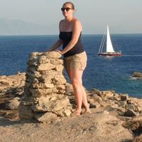 Fotos de Esther Gerlach