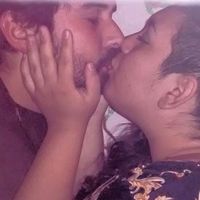 Lu Schoenfeld的照片