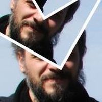 Hugo Martinez的照片