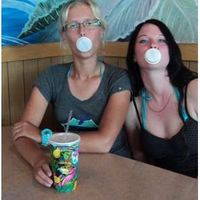 Jelena Proskurina的照片