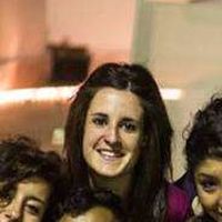 Fotos de Nora Marañon