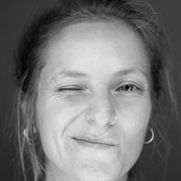 Eleana Kazila的照片