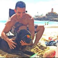 Фотографии пользователя Luis Alberto Real Gonzalez