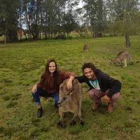 Mathias Britos的照片