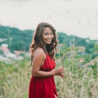 Le foto di Lani Gonzale