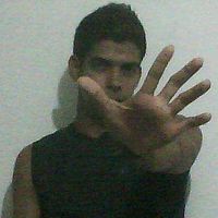 Leonardo Ortiz's Photo