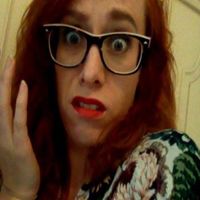 Daisy van Watermeulen的照片