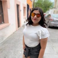 Fotos von Nancy Oliva