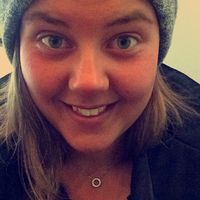 Felicia Abelsson的照片