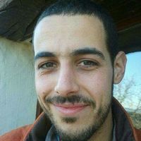 Rafael Montero的照片