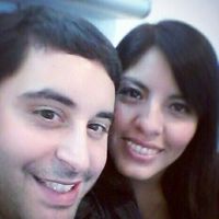 Fotos de Cesar Albornoz