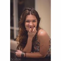 Photos de Julia Valeroso