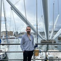 Fotos de Kahraman Goren