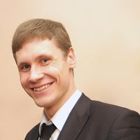 Ivan Shishkin's Photo