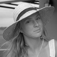 Fotos de Milagros Amorena