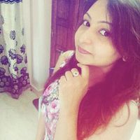 Фотографии пользователя Neha Madiya Sethi