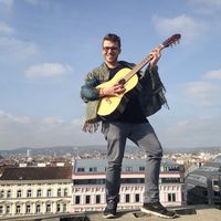 josef gnauer's Photo